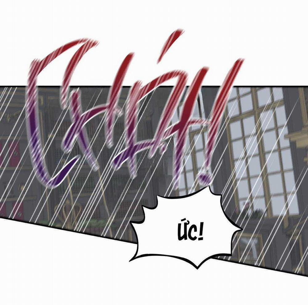 Dinh Thự 44 trang 53