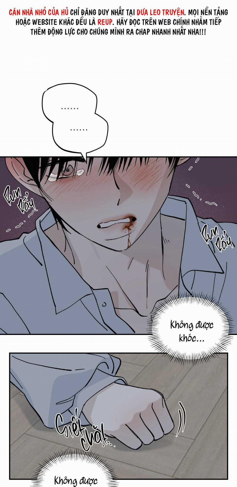 Dinh Thự 44 trang 55