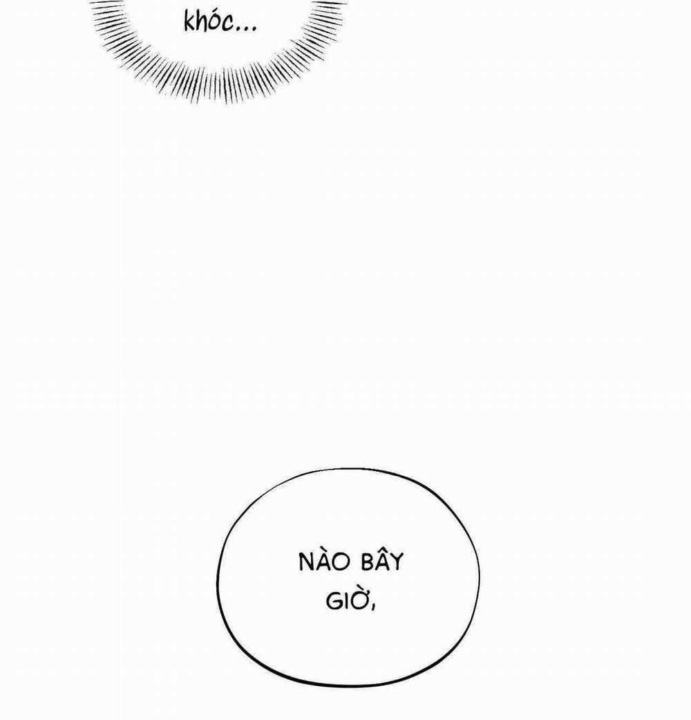 Dinh Thự 44 trang 56