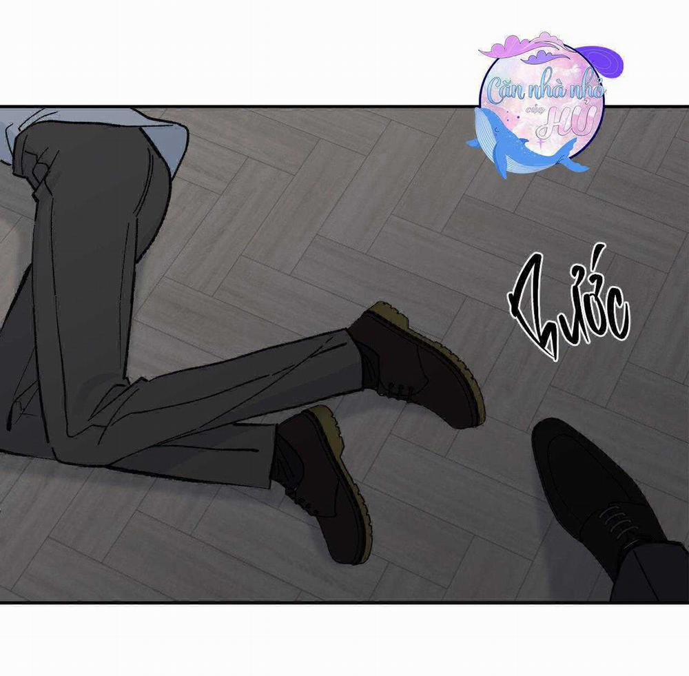 Dinh Thự 44 trang 57