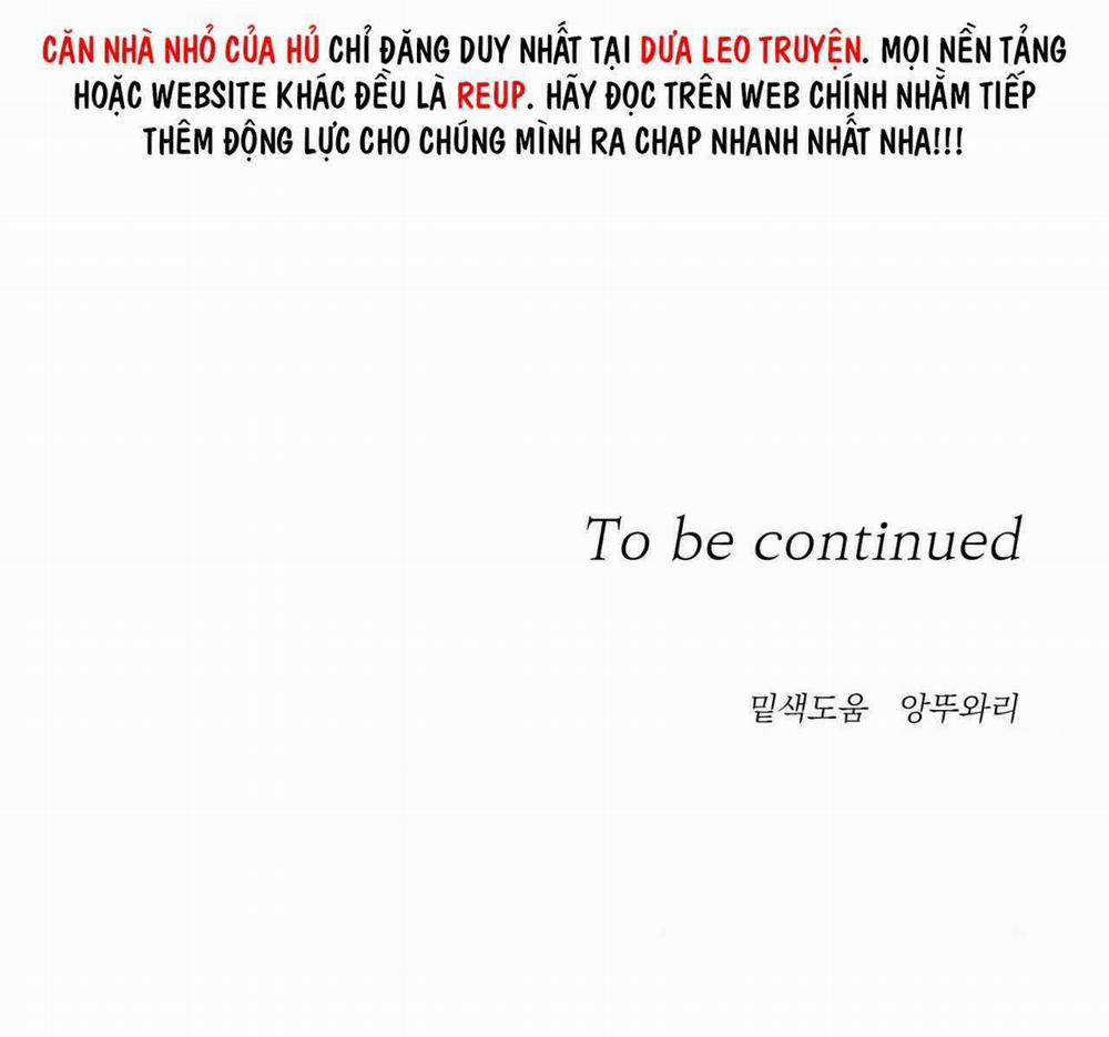 Dinh Thự 44 trang 59