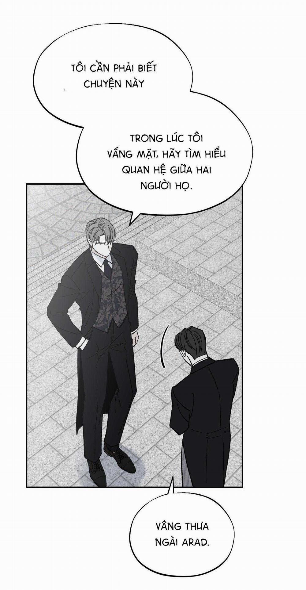 Dinh Thự 44 trang 6