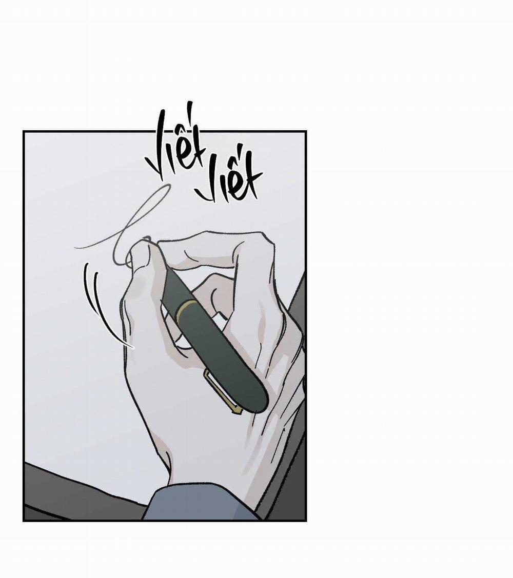 Dinh Thự 44 trang 9