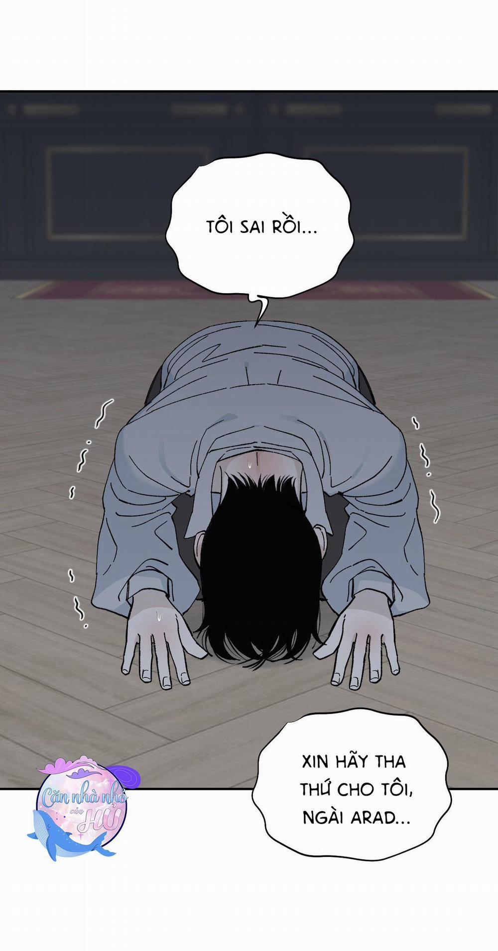 Dinh Thự 45 trang 1