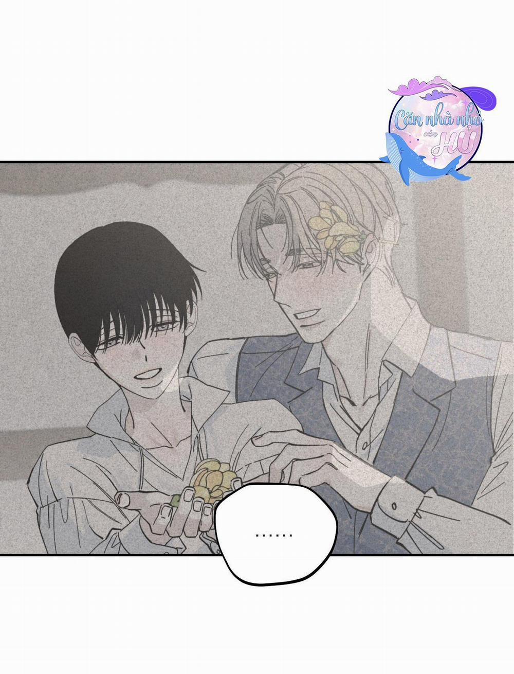 Dinh Thự 45 trang 10