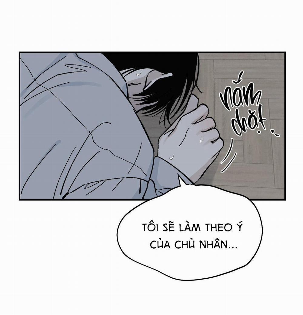 Dinh Thự 45 trang 11