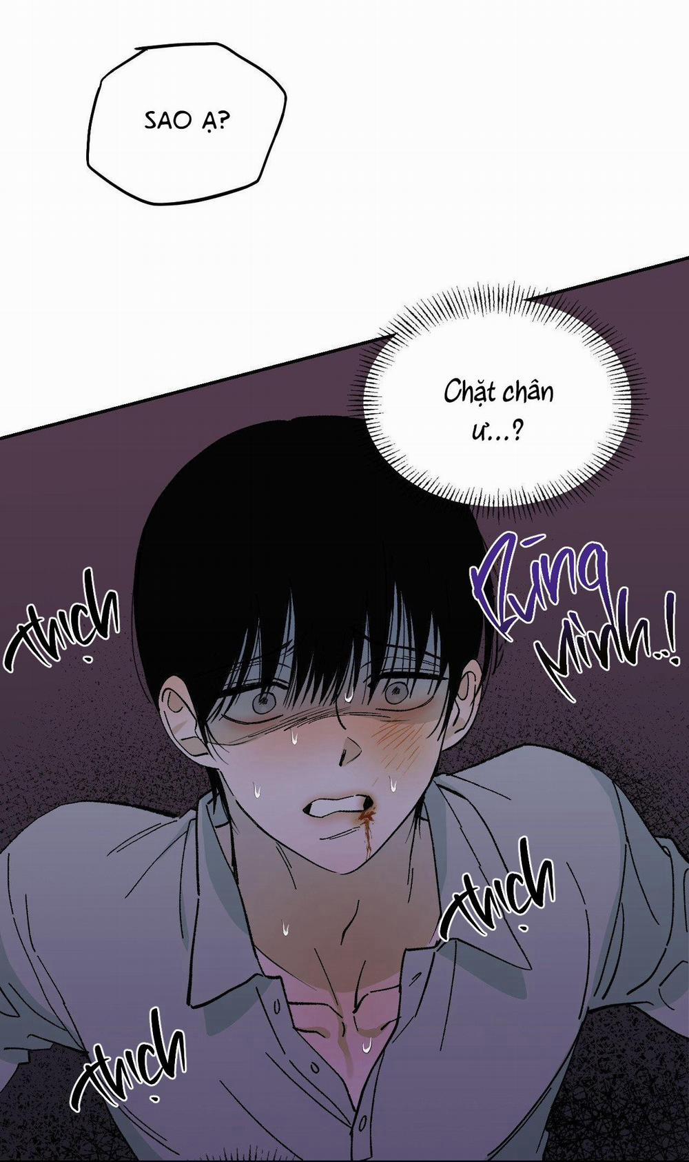 Dinh Thự 45 trang 14