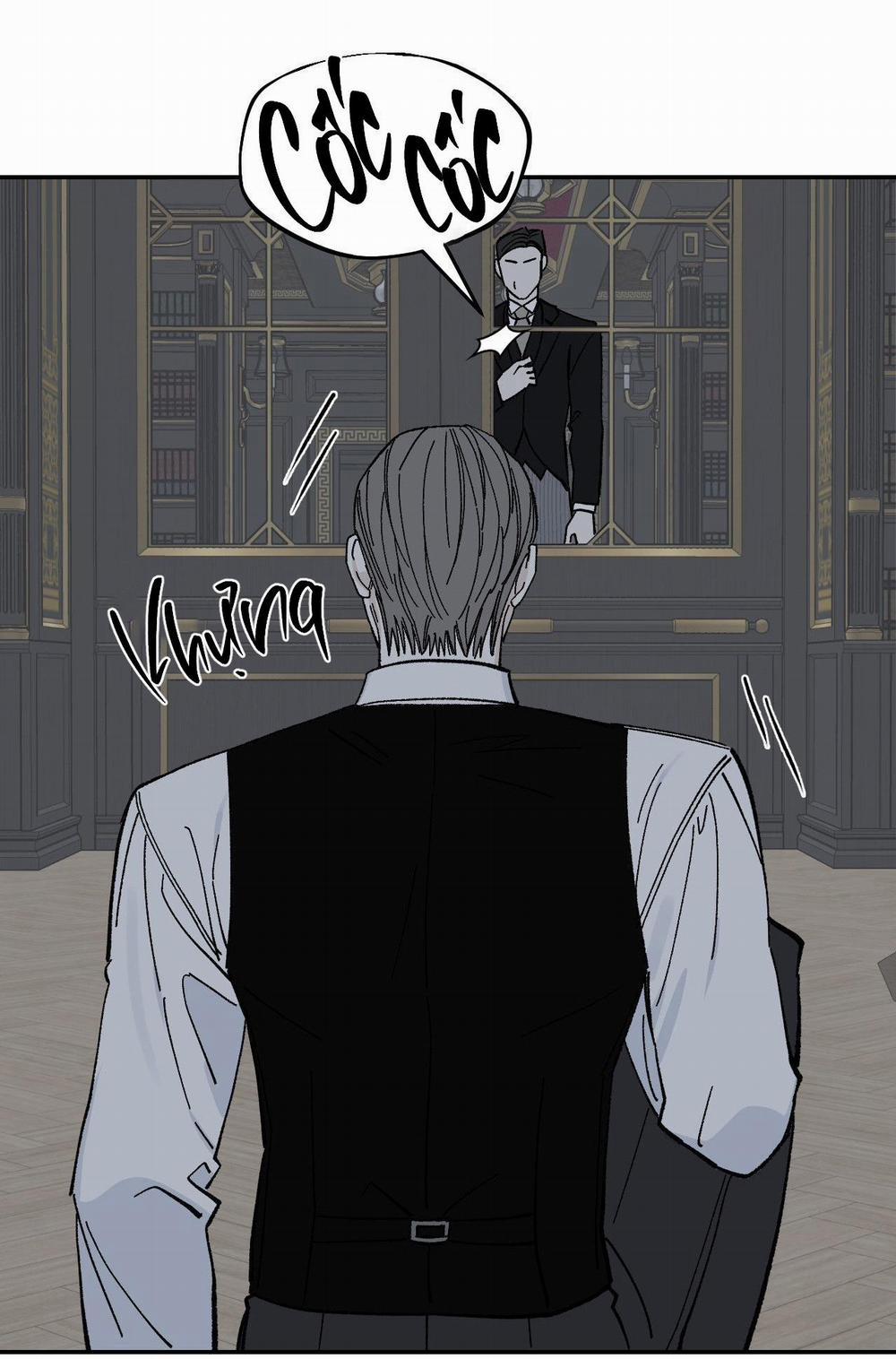 Dinh Thự 45 trang 16