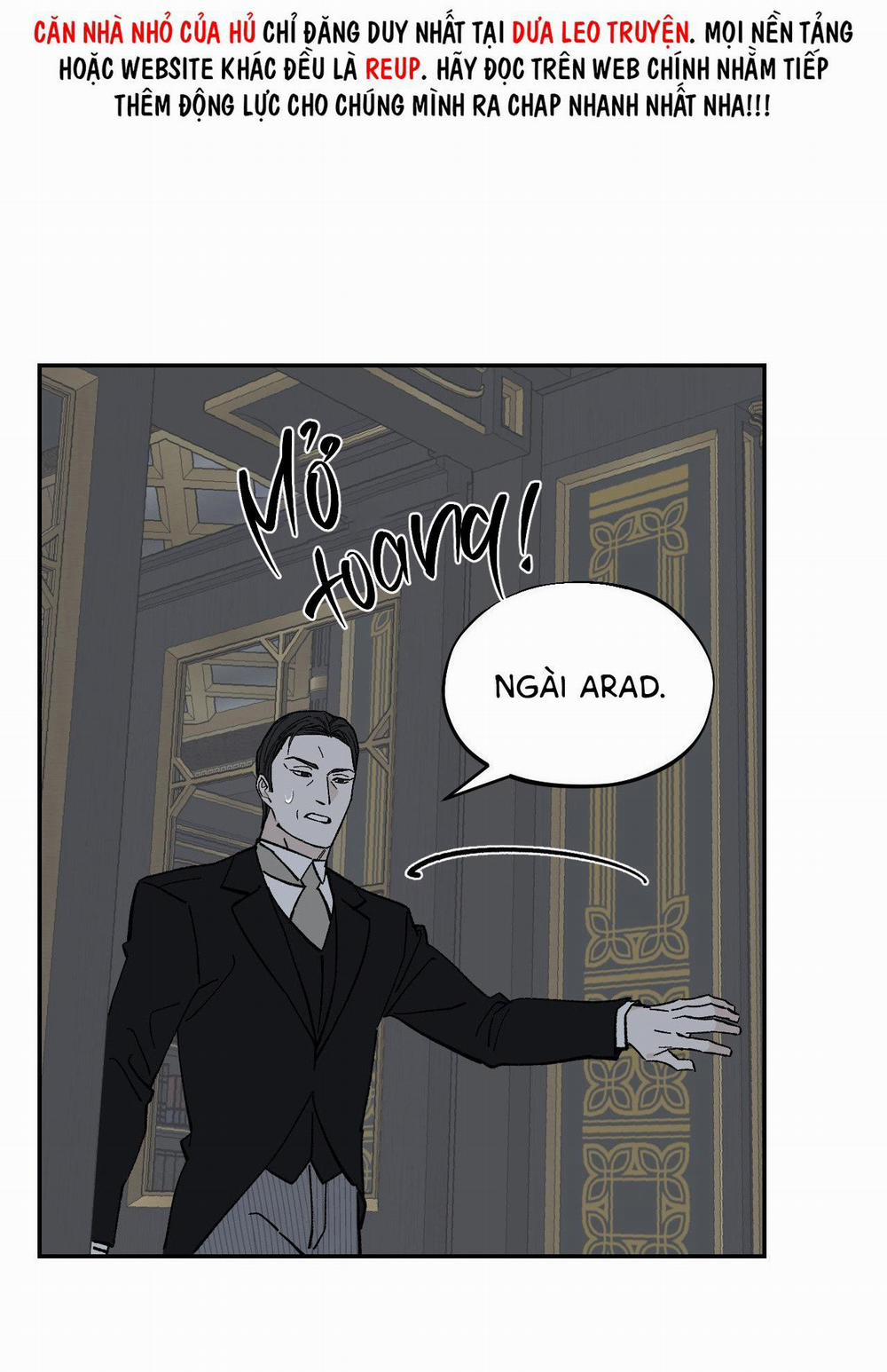 Dinh Thự 45 trang 17