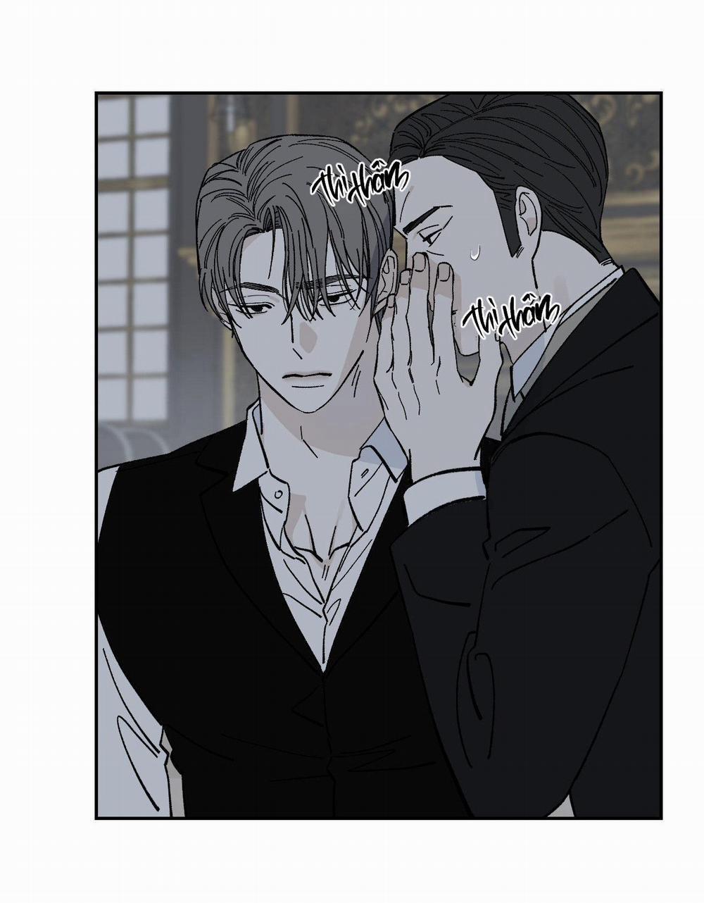 Dinh Thự 45 trang 18