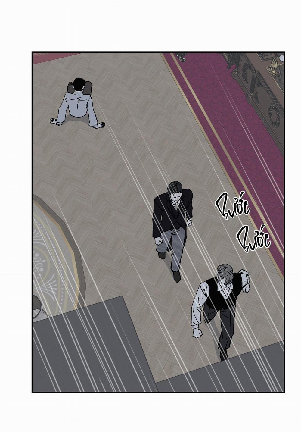 Dinh Thự 45 trang 20