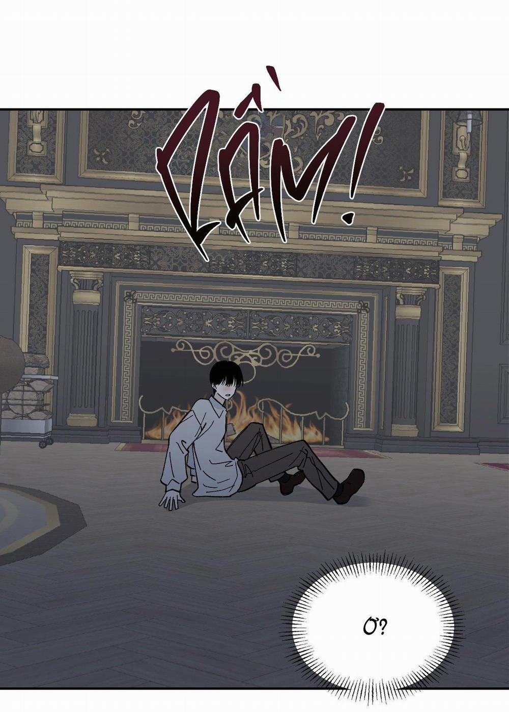 Dinh Thự 45 trang 21