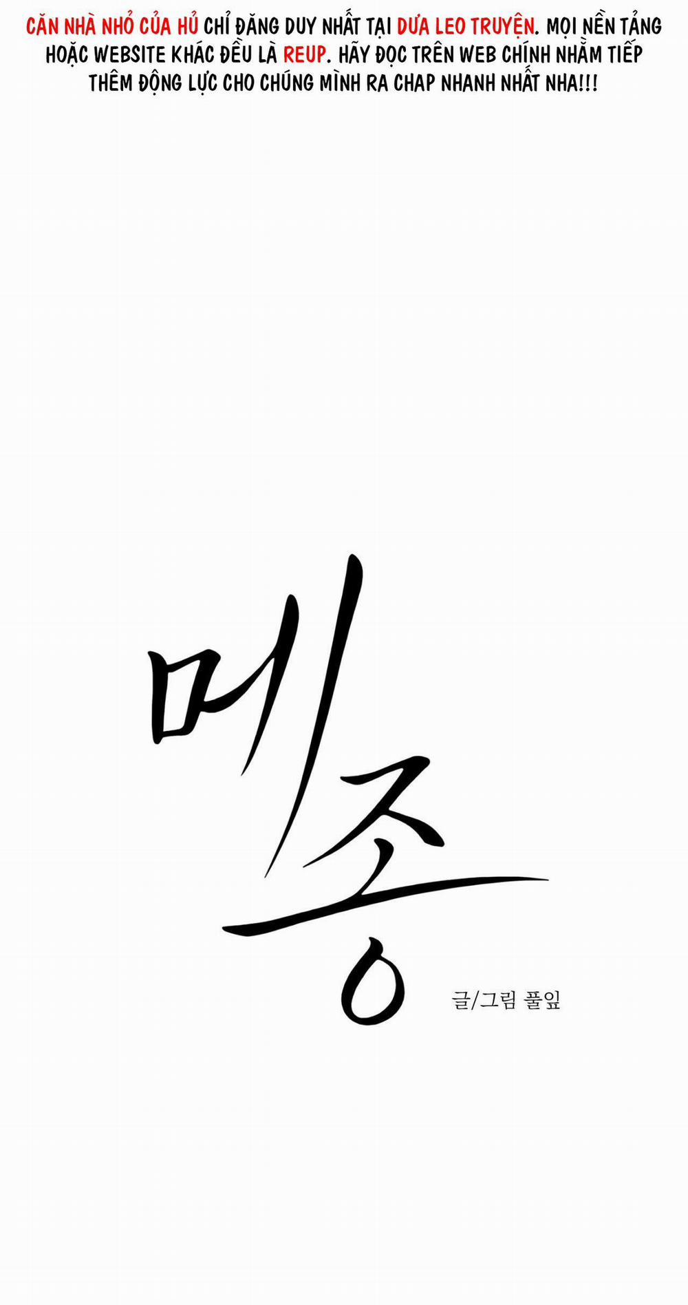 Dinh Thự 45 trang 22