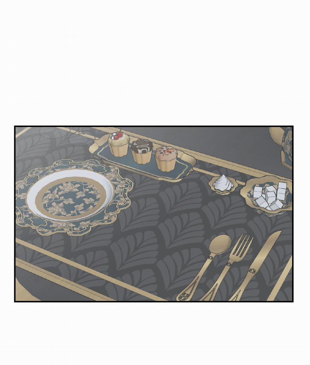 Dinh Thự 45 trang 23