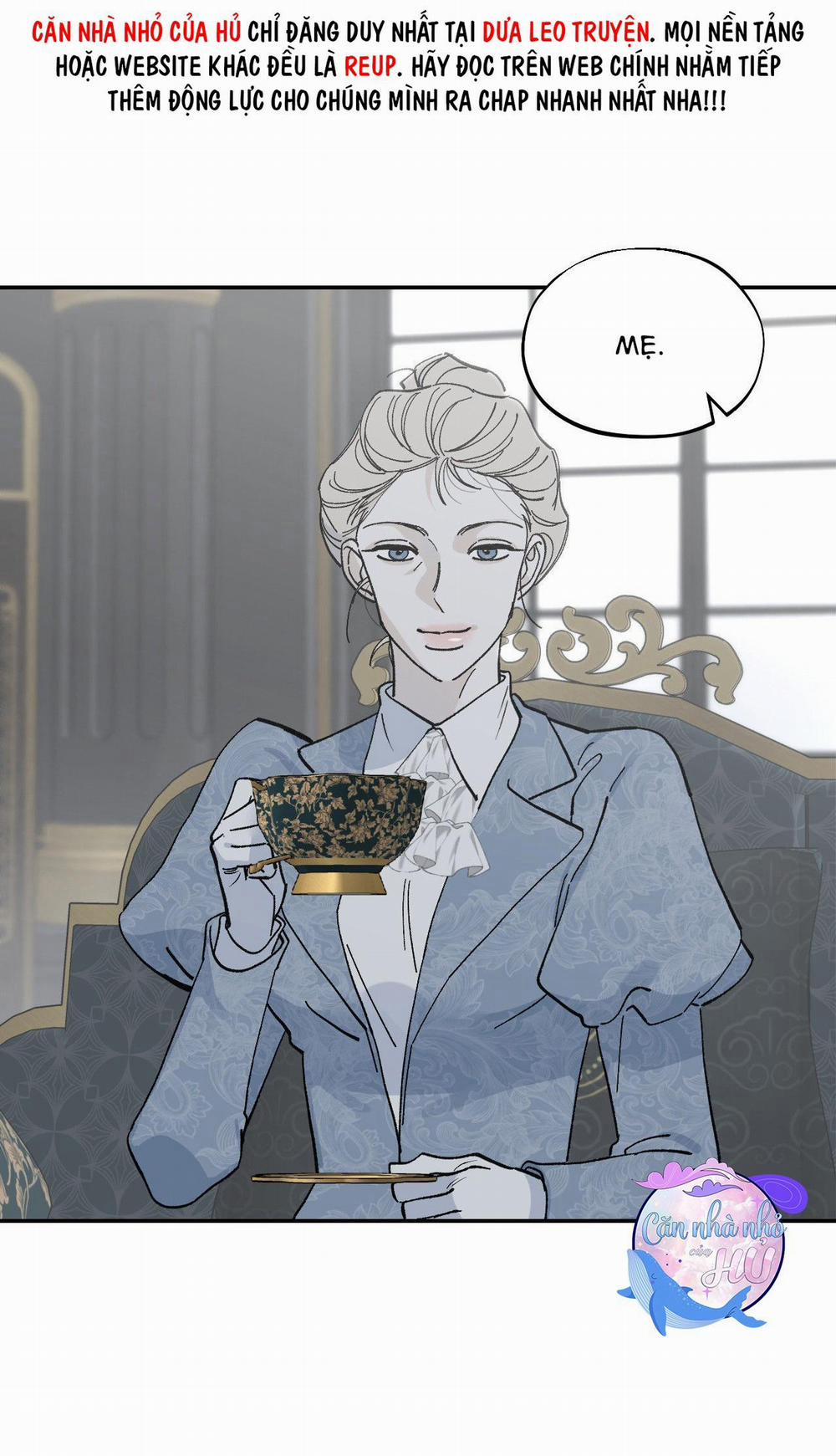 Dinh Thự 45 trang 26