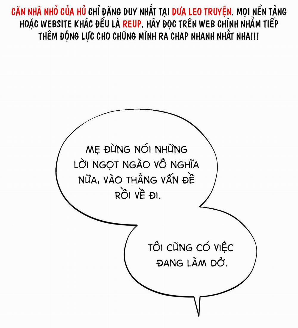 Dinh Thự 45 trang 29