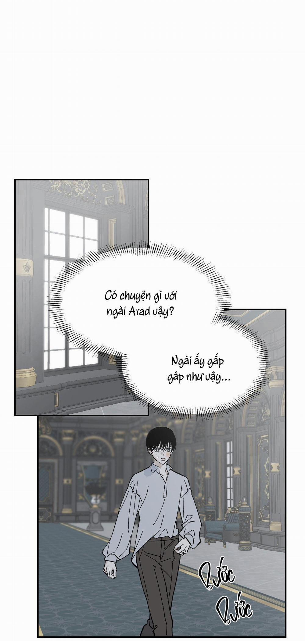 Dinh Thự 45 trang 33