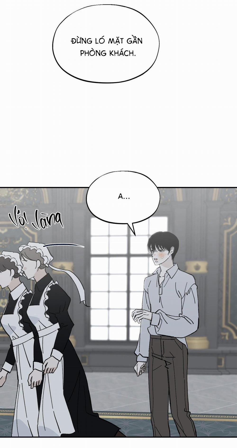 Dinh Thự 45 trang 35