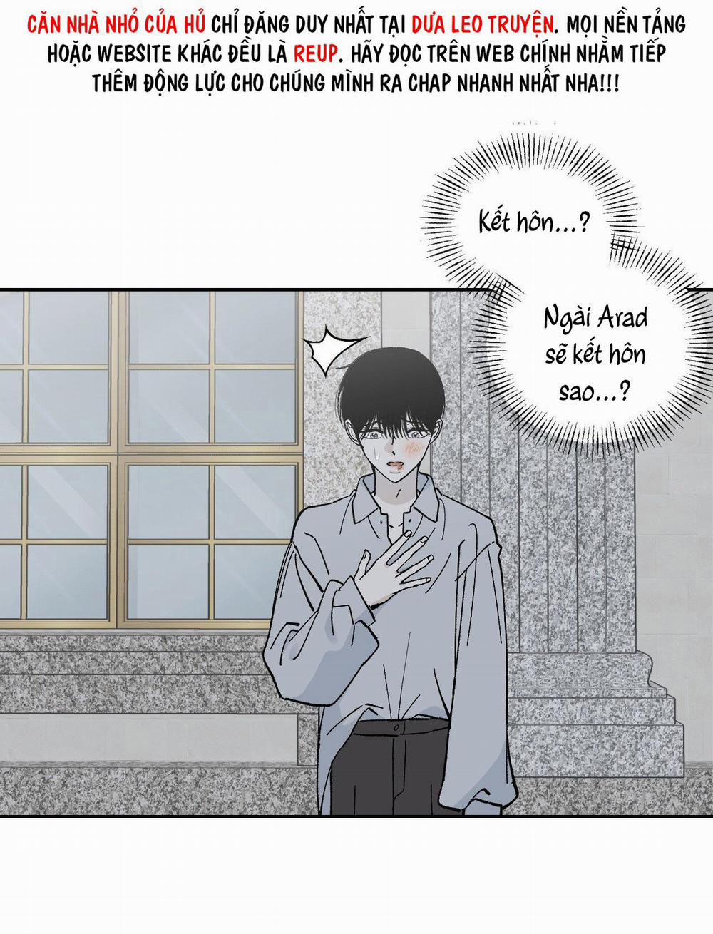 Dinh Thự 45 trang 38