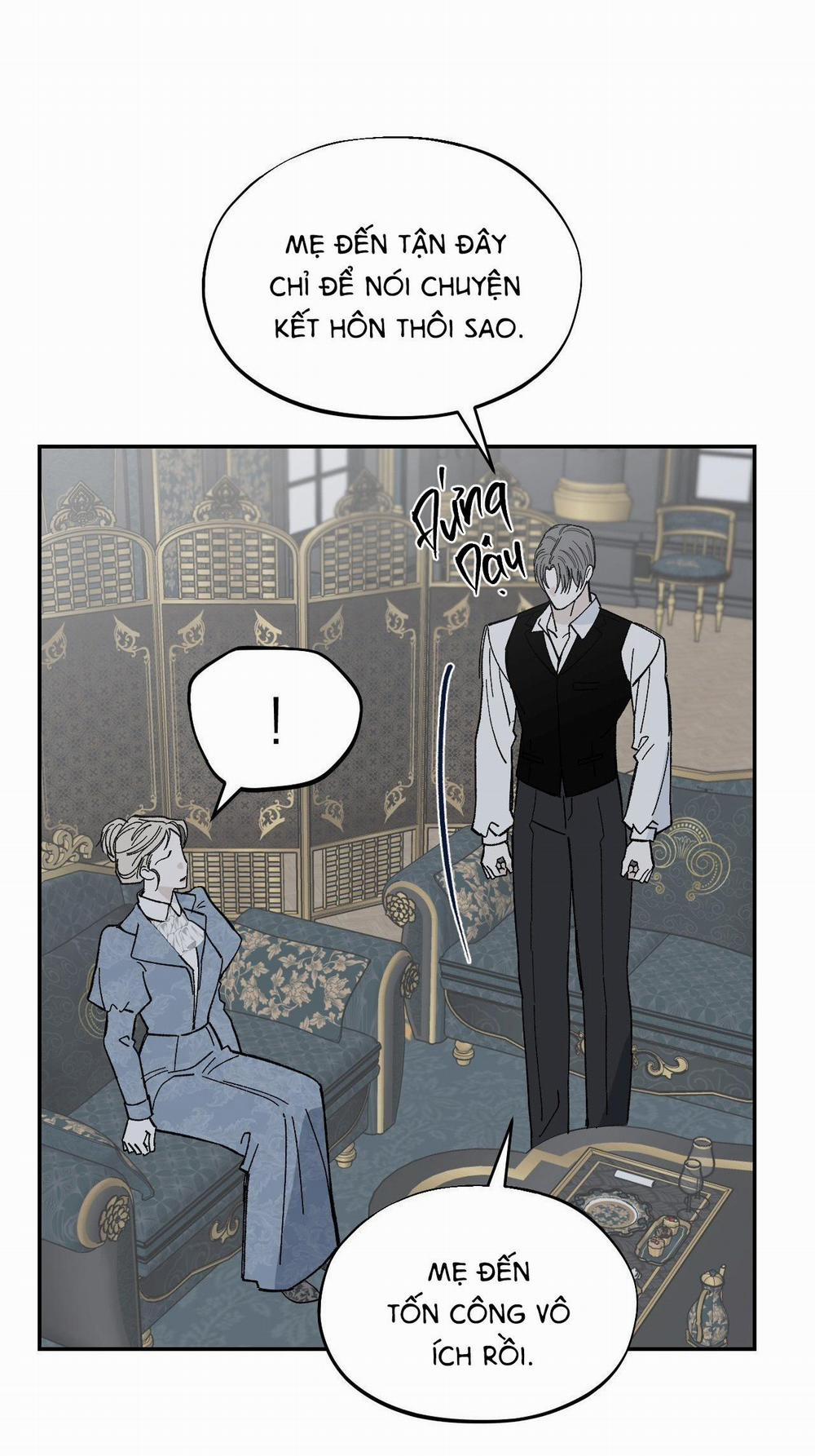 Dinh Thự 45 trang 39