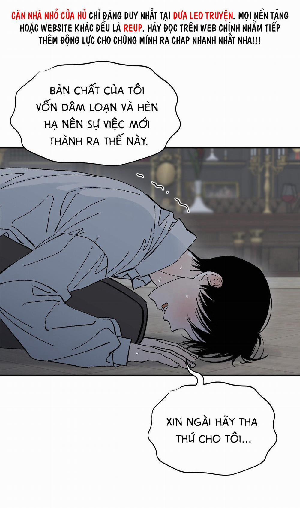 Dinh Thự 45 trang 4