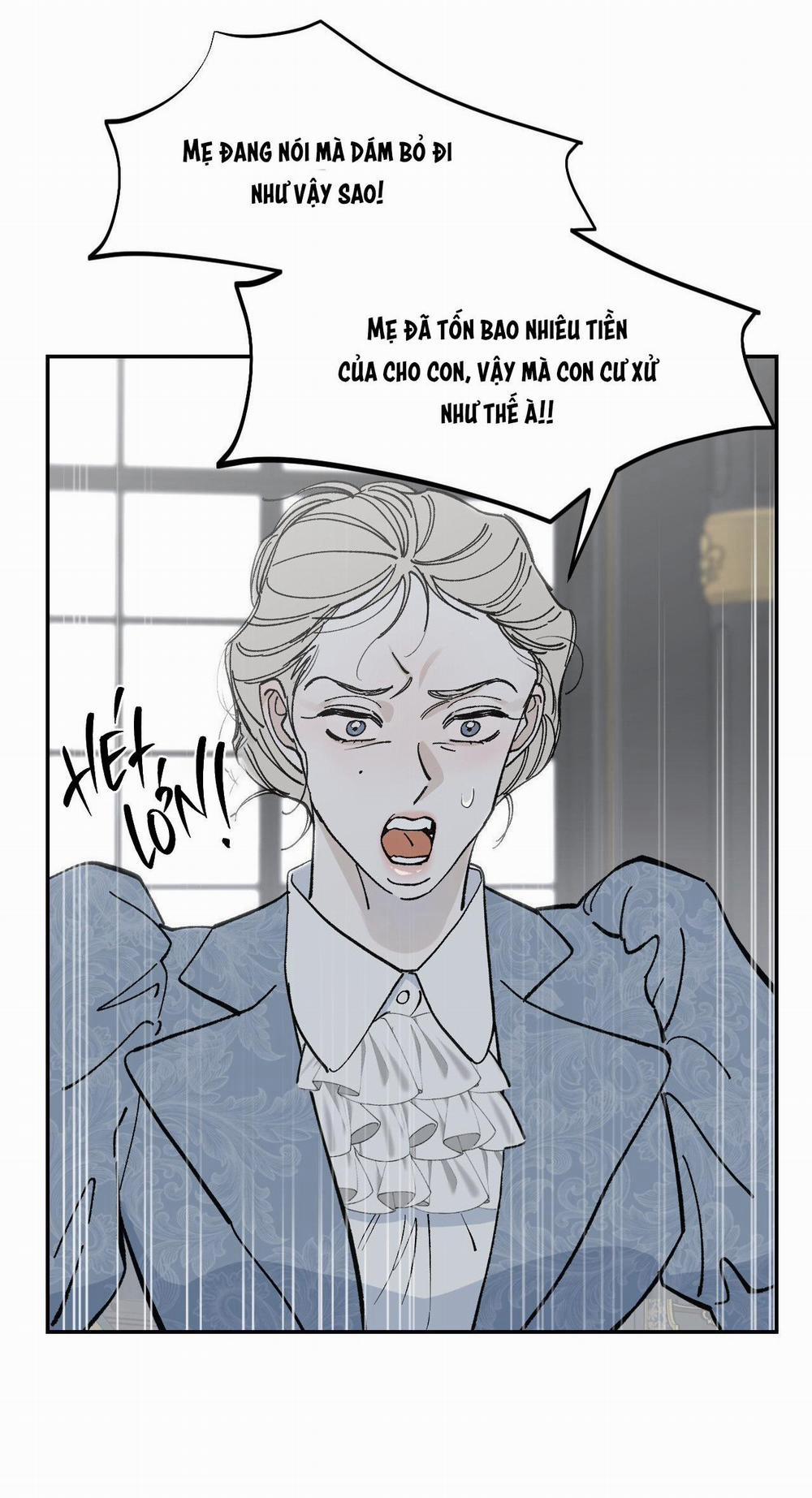 Dinh Thự 45 trang 41