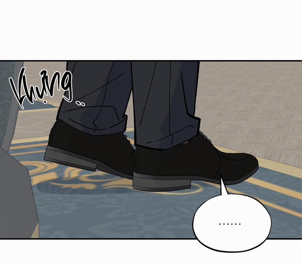 Dinh Thự 45 trang 42