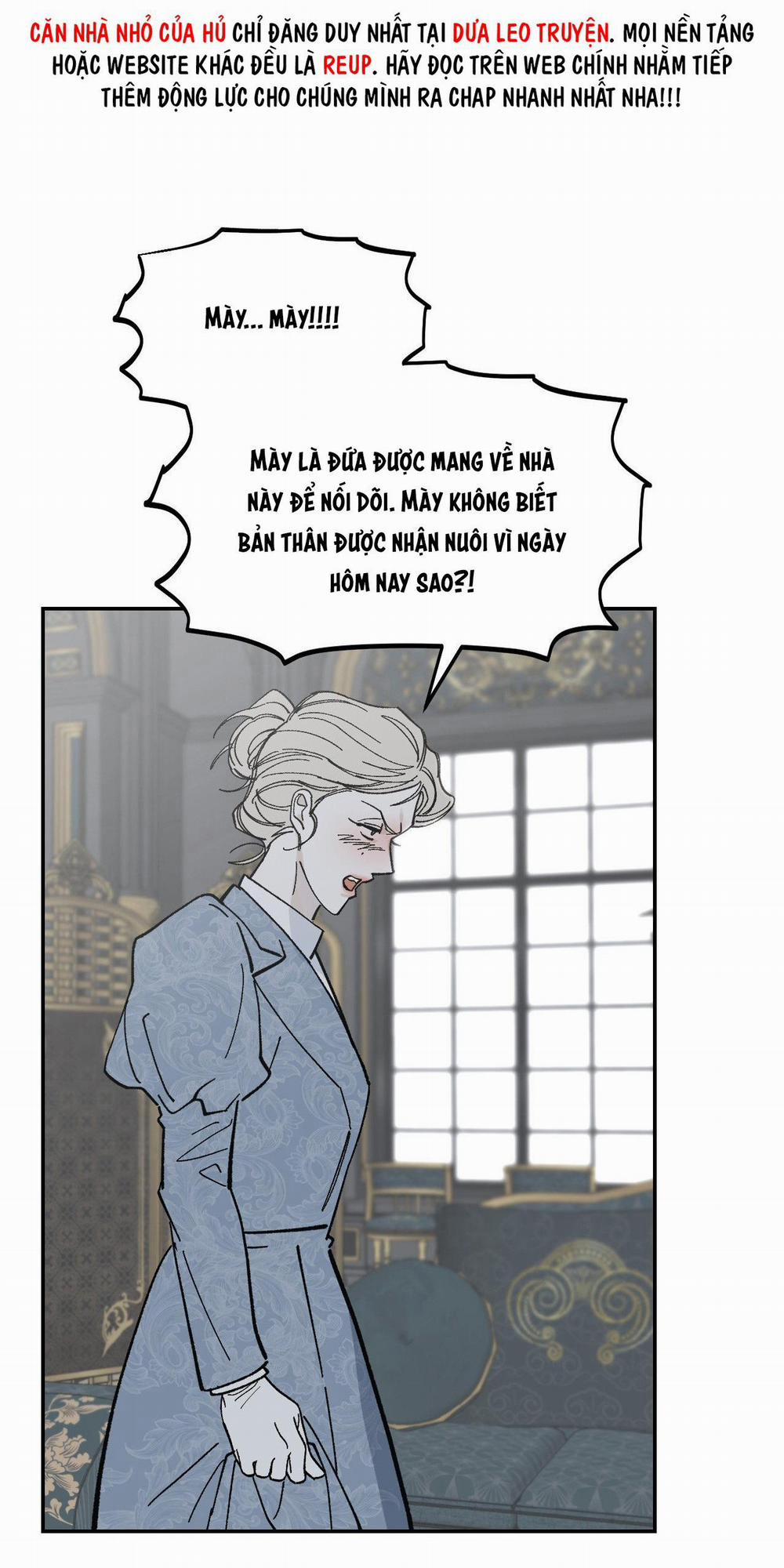 Dinh Thự 45 trang 44