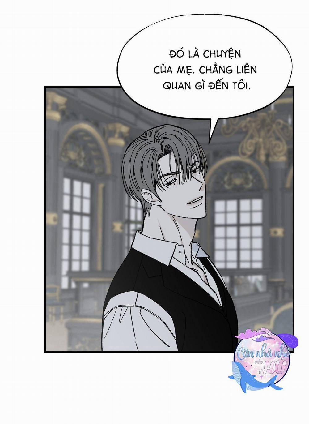 Dinh Thự 45 trang 45