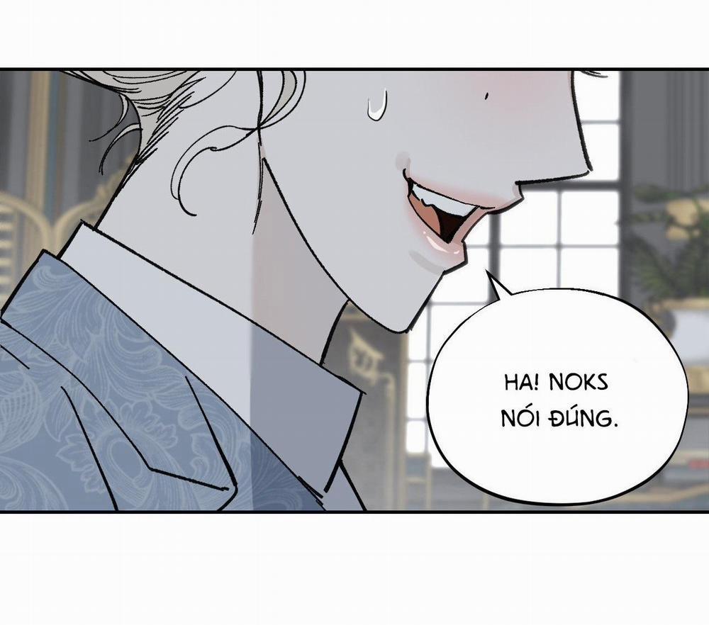 Dinh Thự 45 trang 46