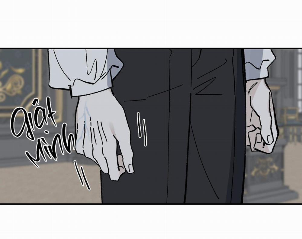 Dinh Thự 45 trang 47