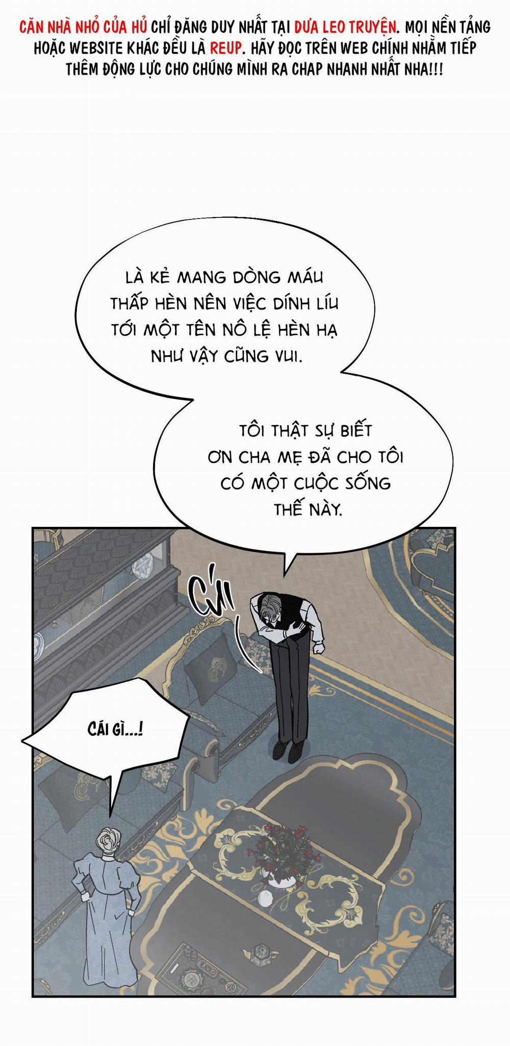 Dinh Thự 45 trang 49