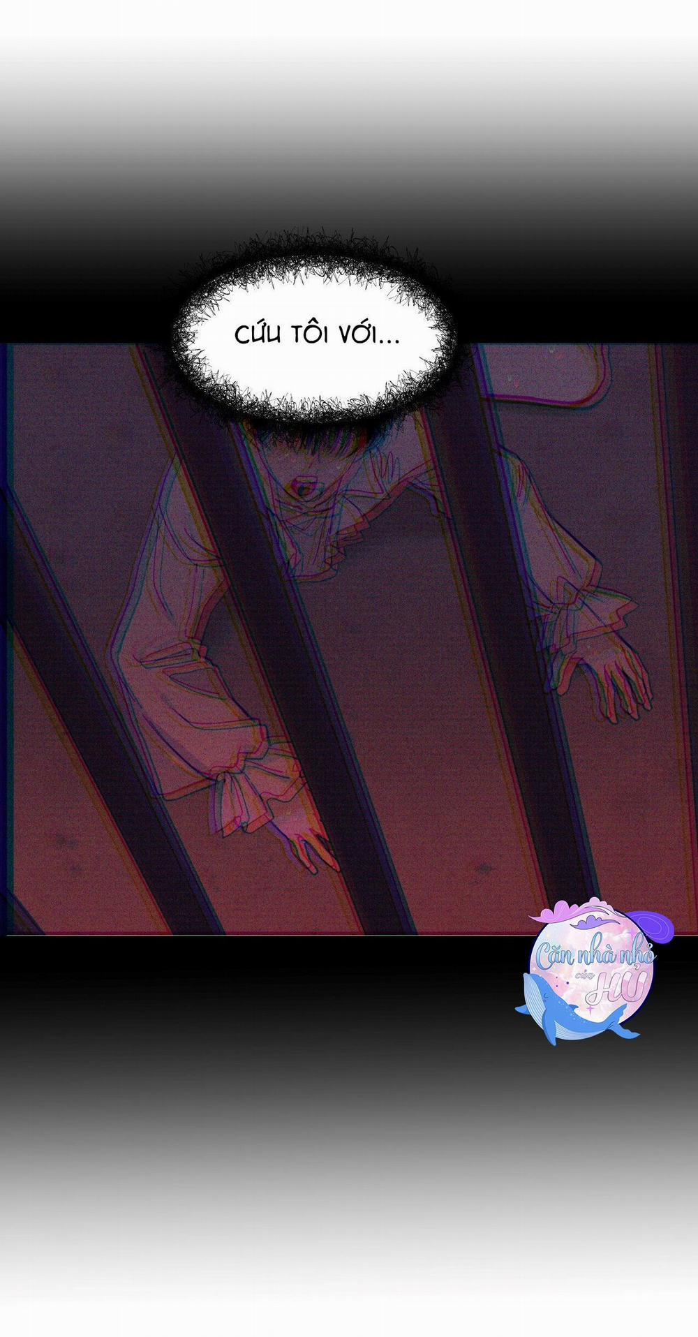 Dinh Thự 45 trang 5