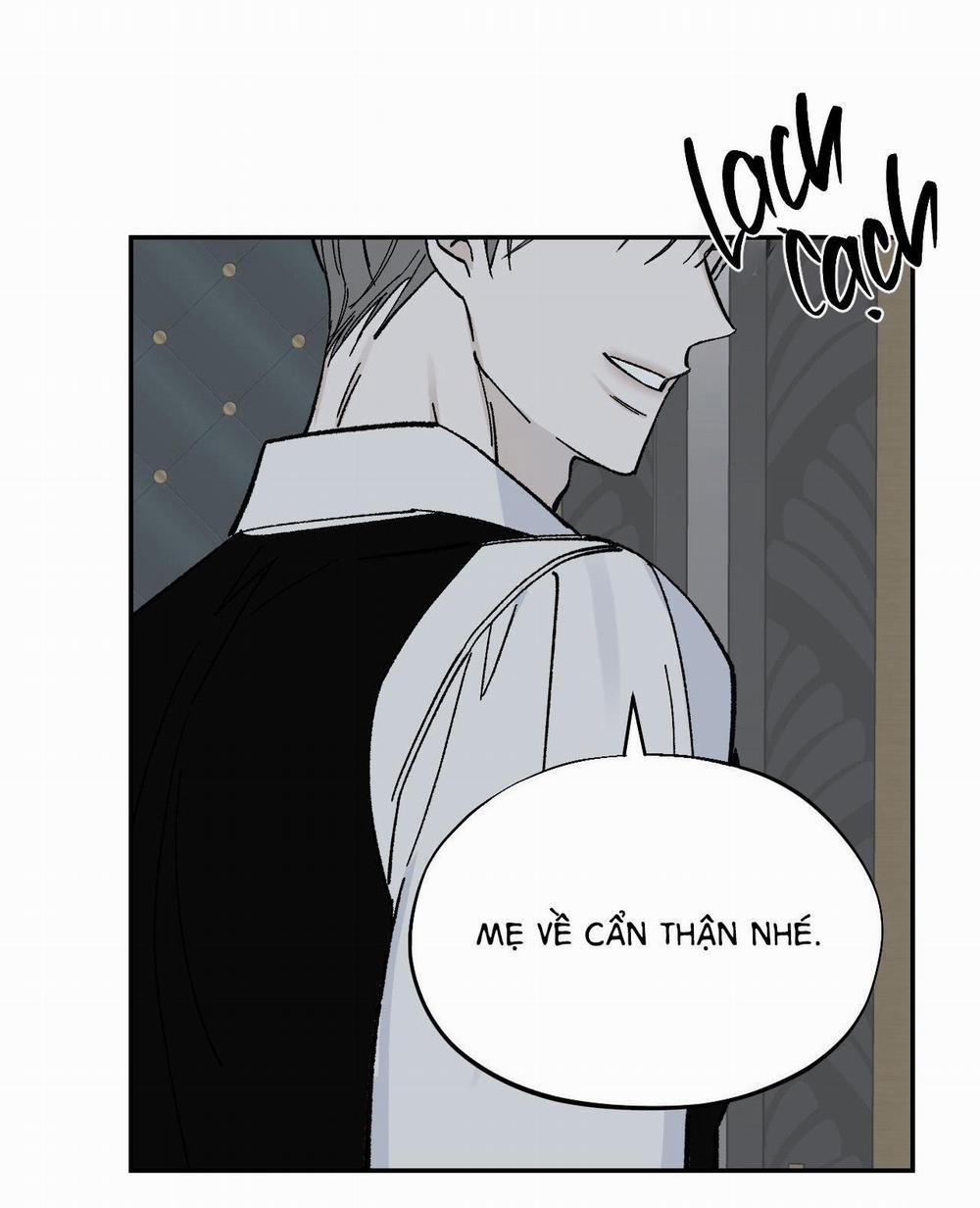 Dinh Thự 45 trang 50