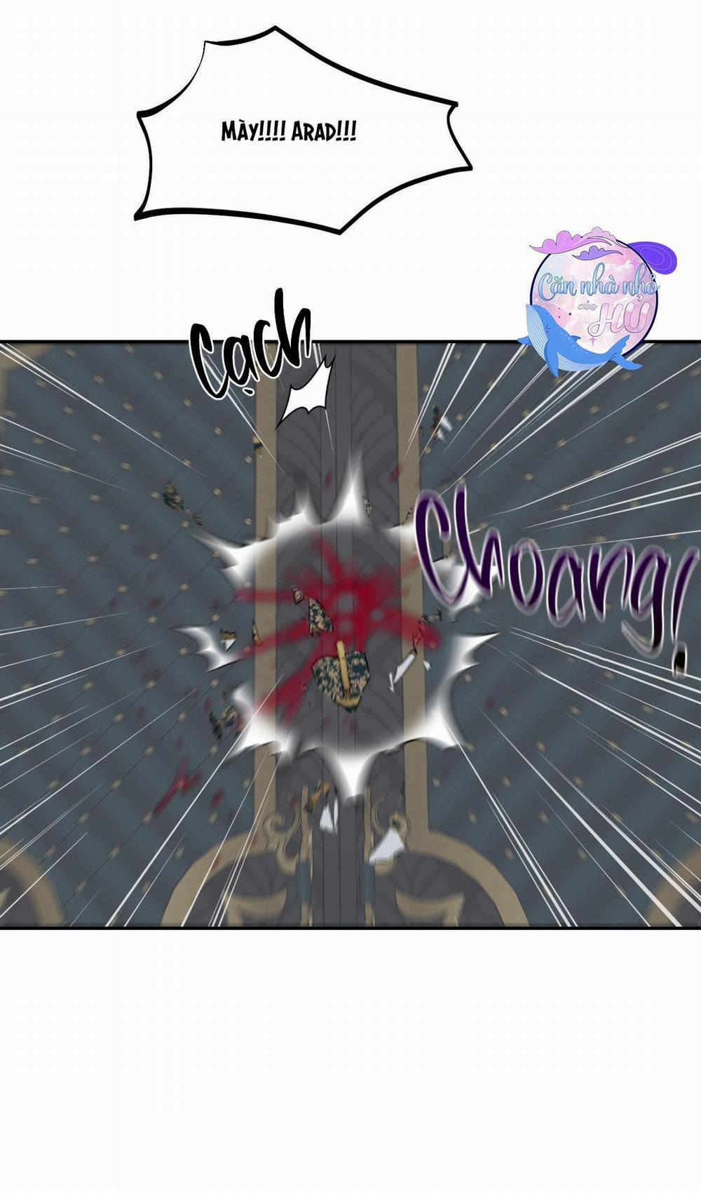 Dinh Thự 45 trang 51