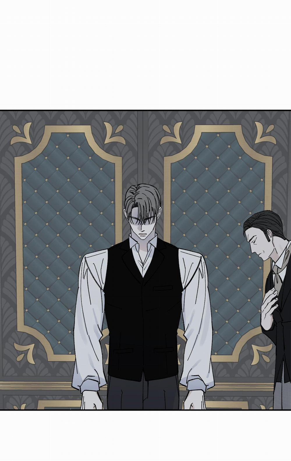 Dinh Thự 45 trang 52