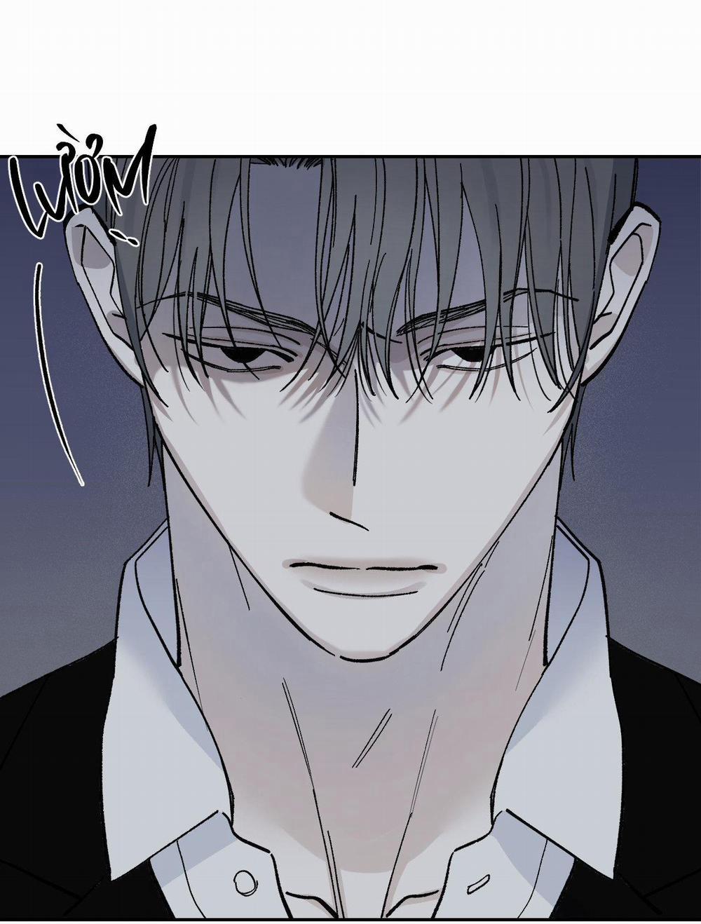 Dinh Thự 45 trang 53