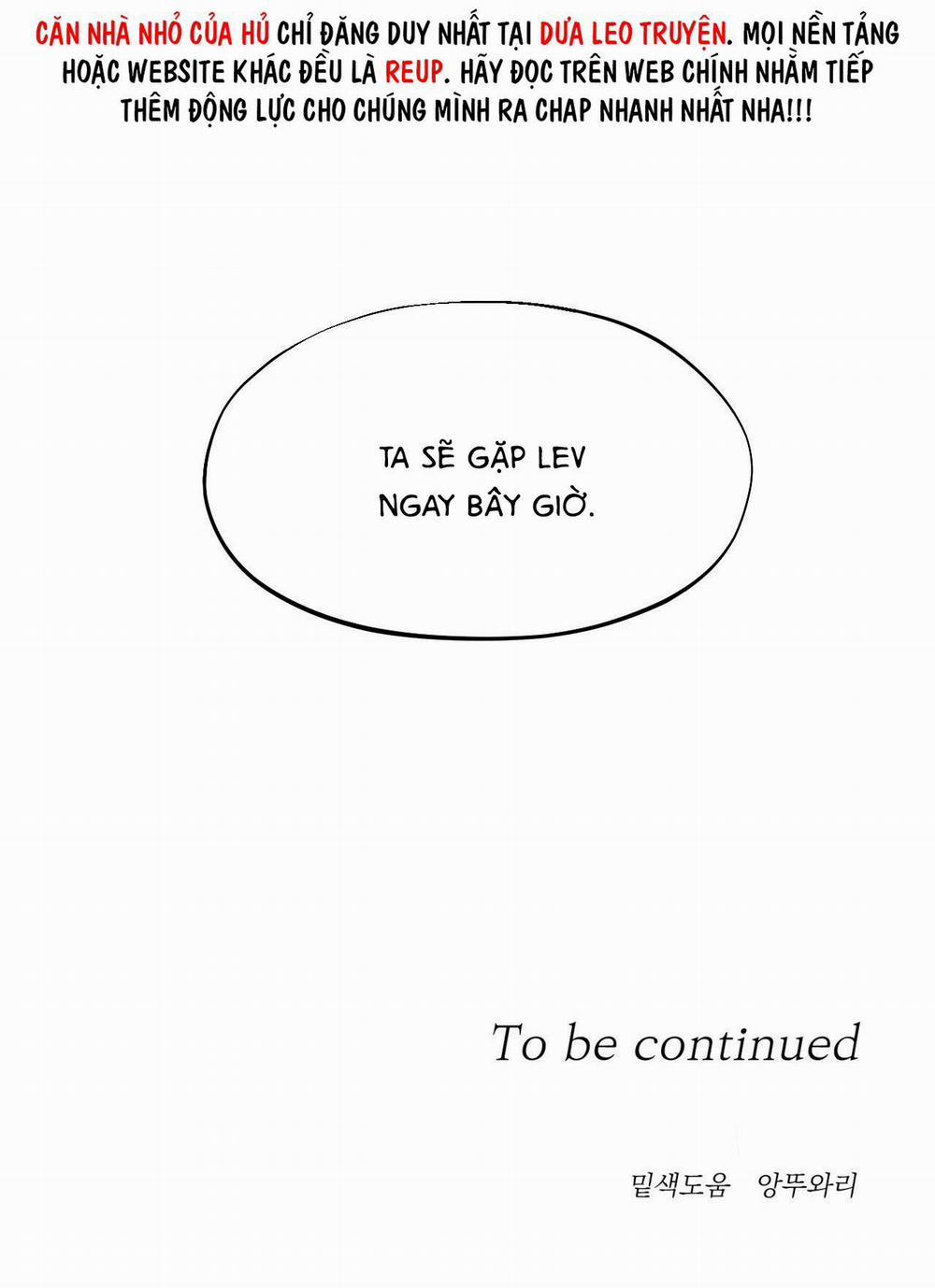 Dinh Thự 45 trang 54