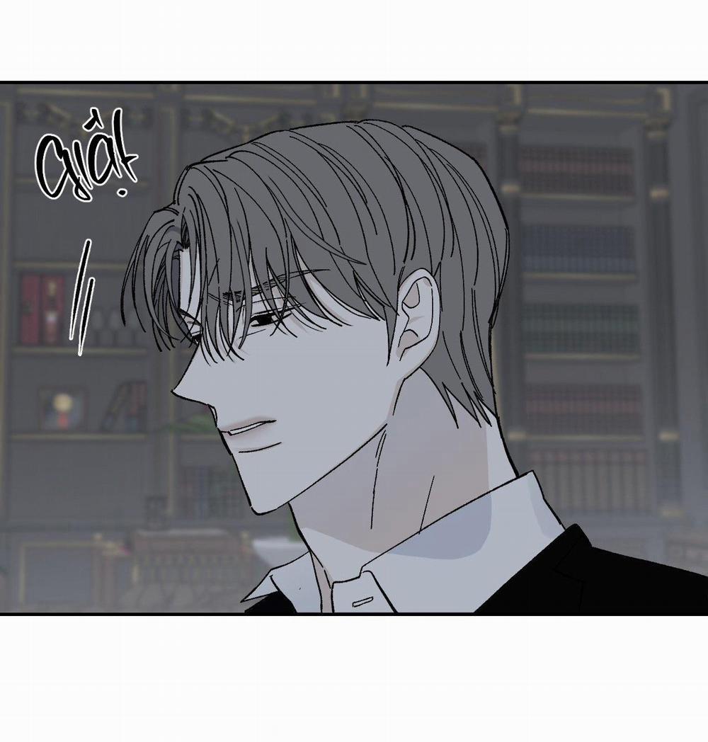 Dinh Thự 45 trang 6