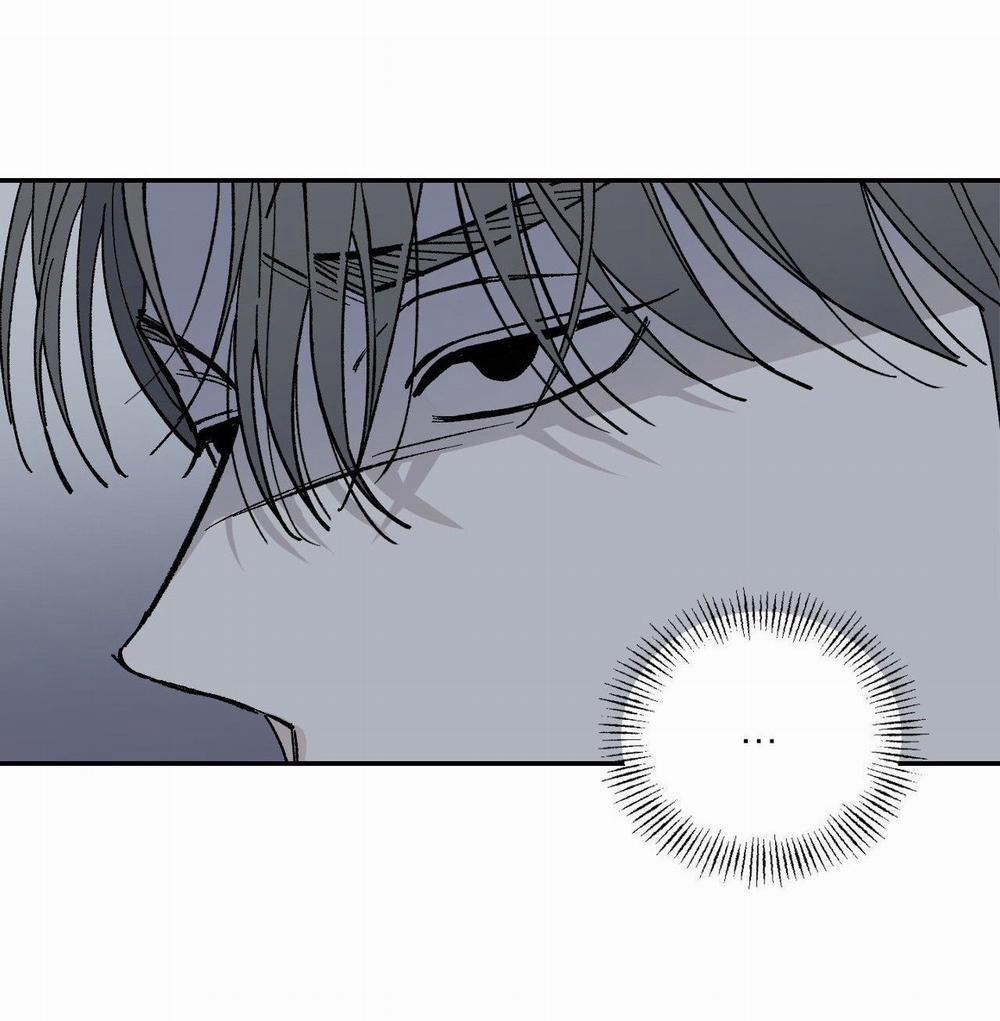 Dinh Thự 45 trang 7