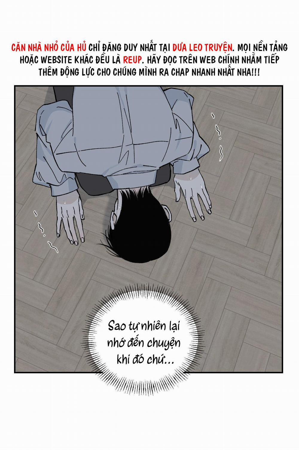 Dinh Thự 45 trang 8