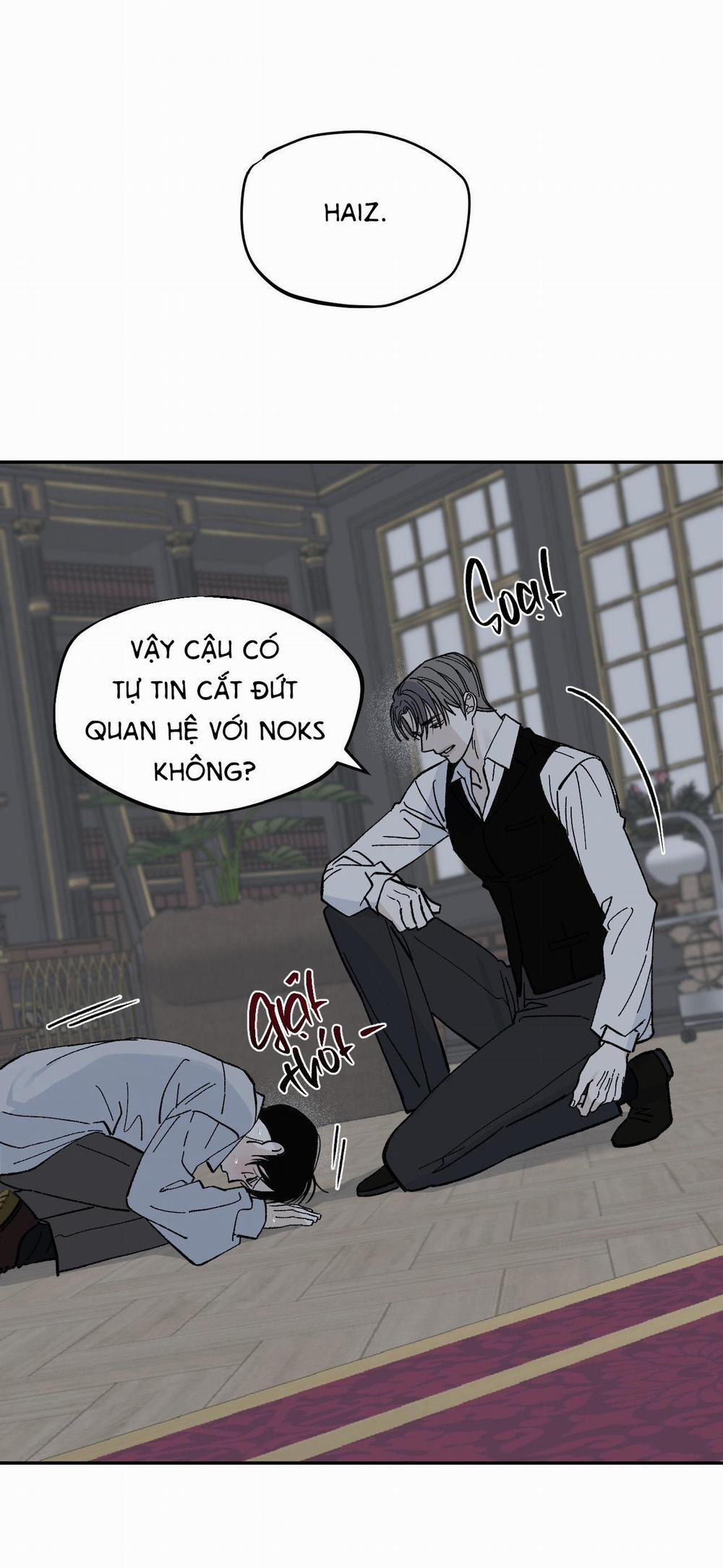 Dinh Thự 45 trang 9