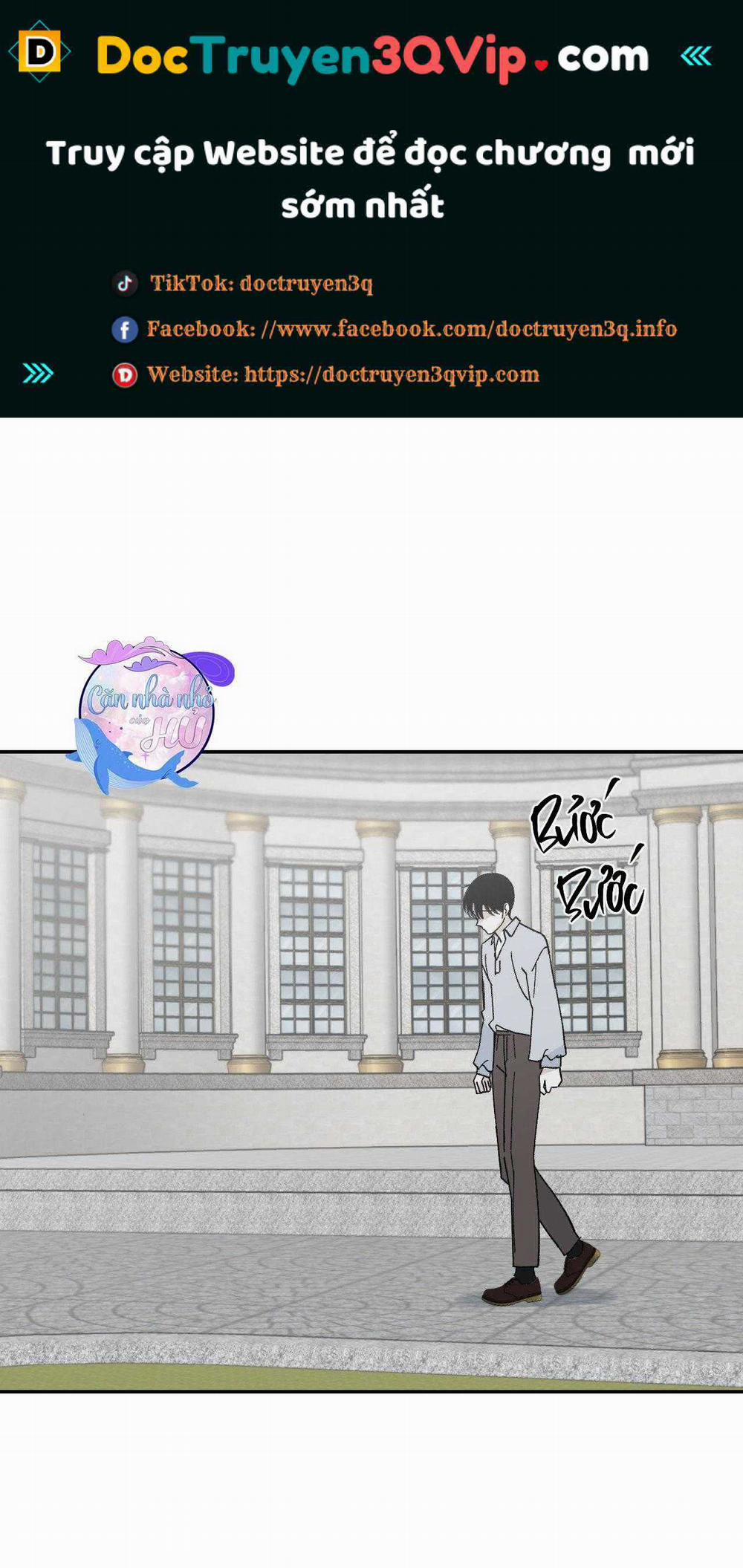 Dinh Thự 46 trang 0