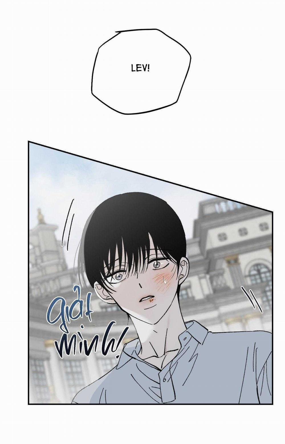 Dinh Thự 46 trang 10