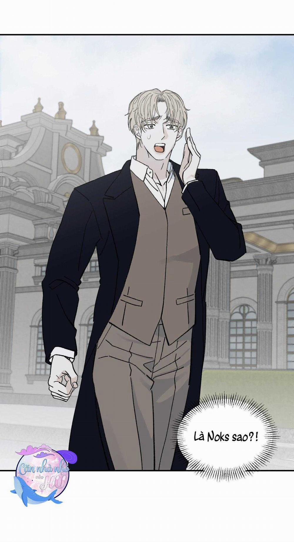 Dinh Thự 46 trang 12