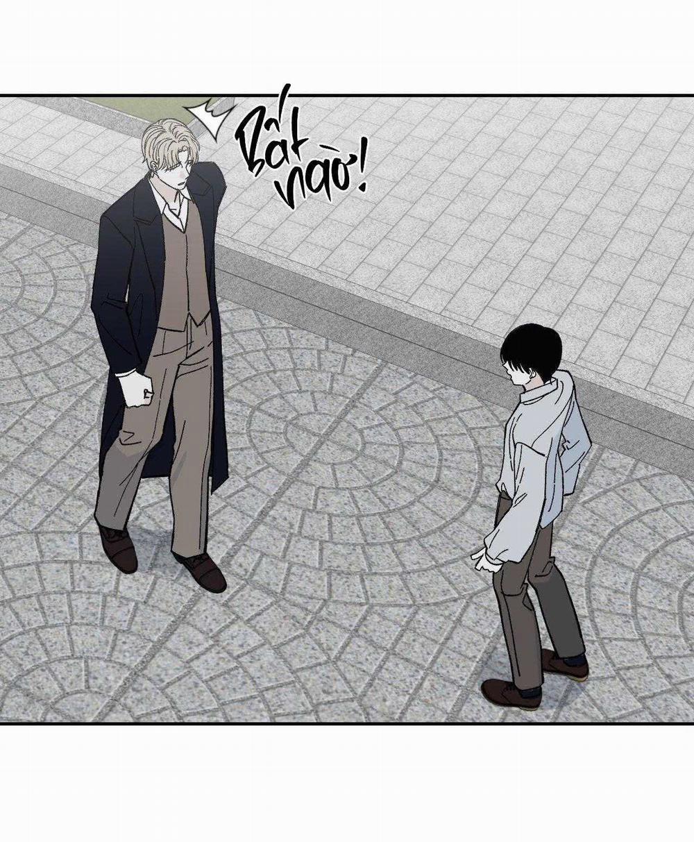 Dinh Thự 46 trang 13