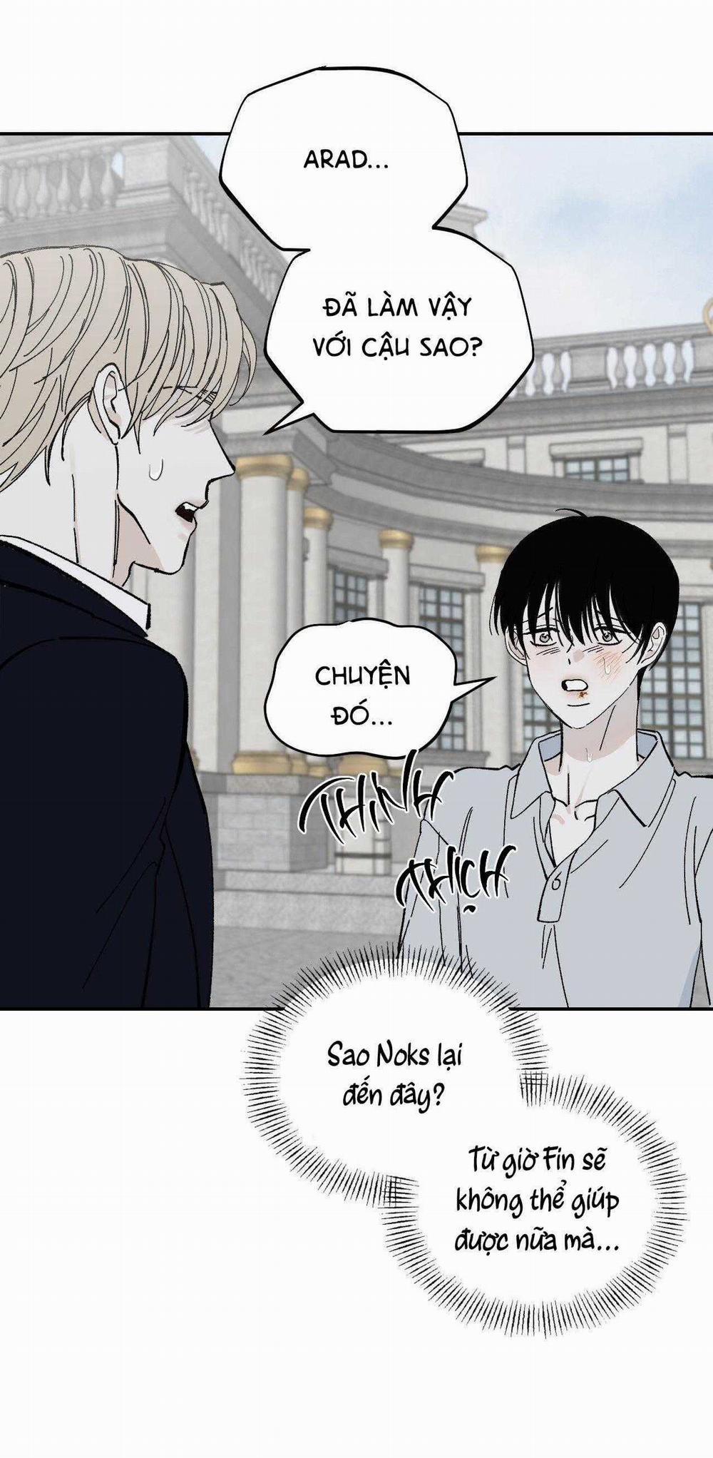 Dinh Thự 46 trang 16