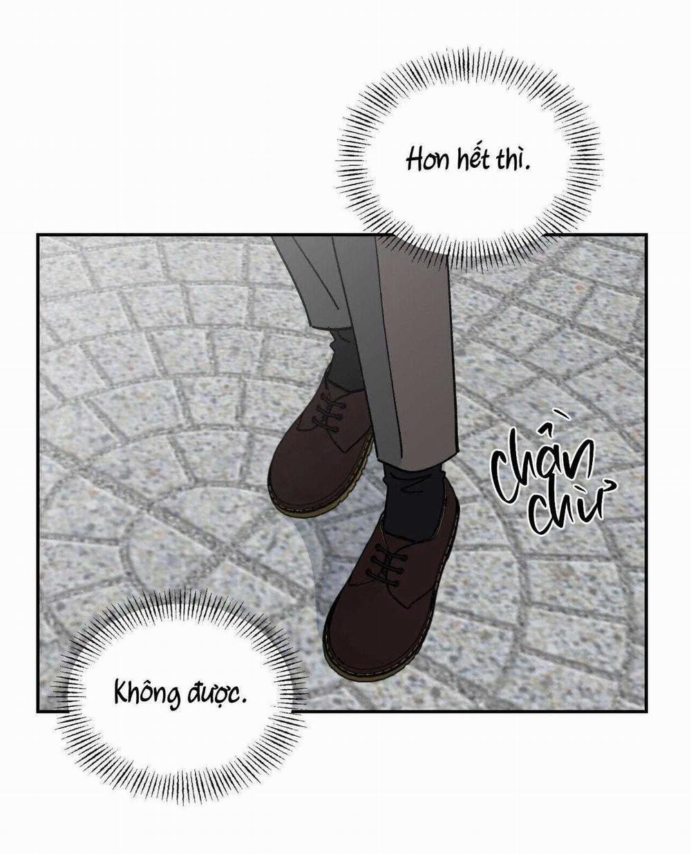 Dinh Thự 46 trang 18