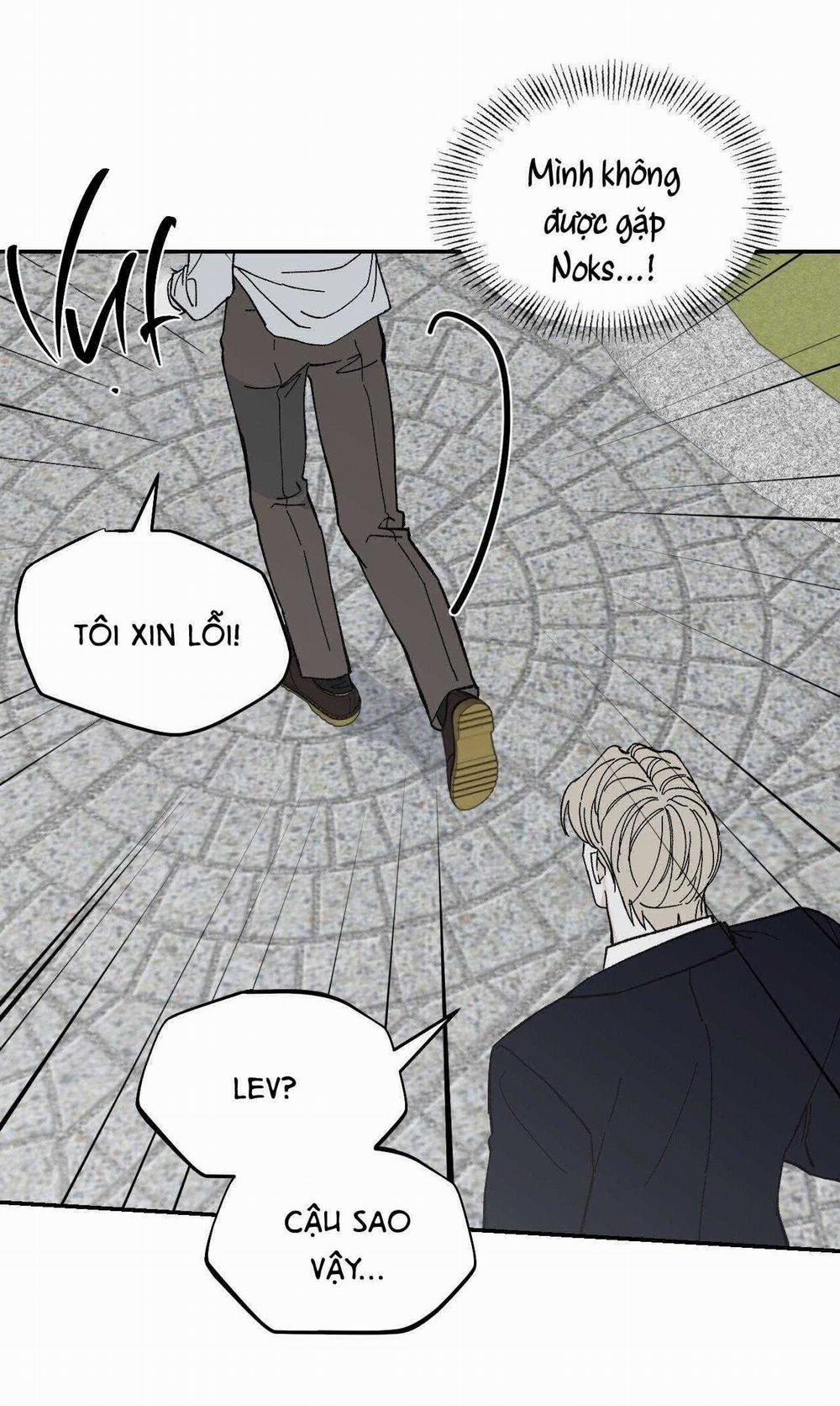 Dinh Thự 46 trang 19