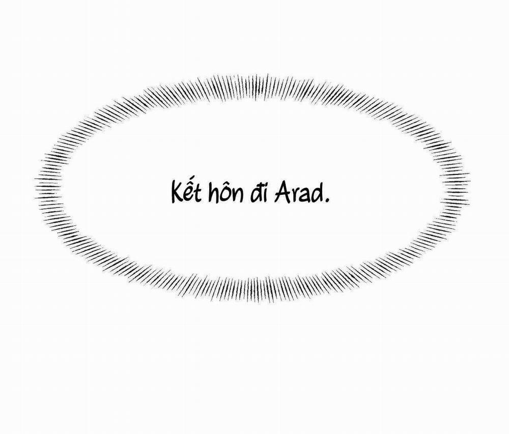 Dinh Thự 46 trang 2